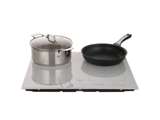 Варочная панель HAIER HHY-Y64FFVW